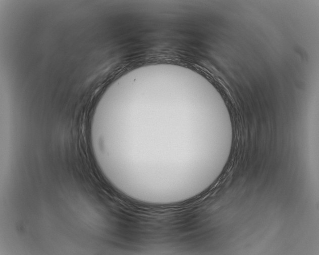 X0000112930520200908241057