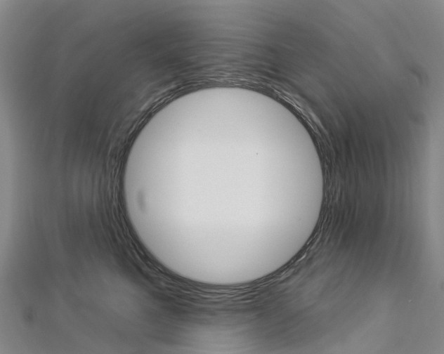 X0000112930521200908241057
