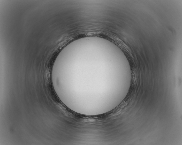 X0000112930523200908241057