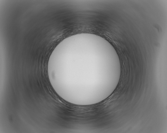 X0000112930528200908241057