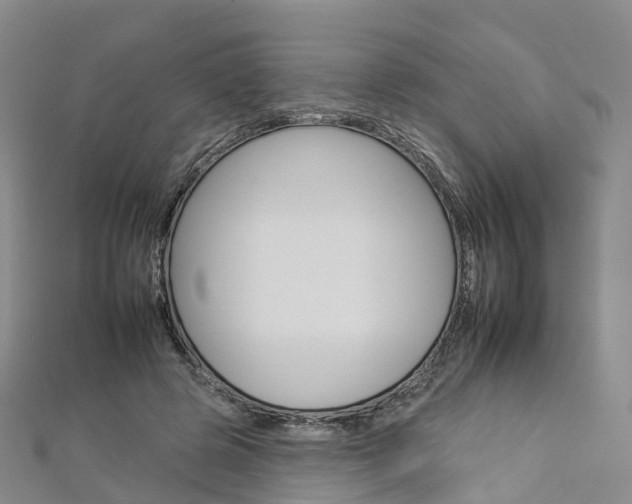 X0000112930545200908241056