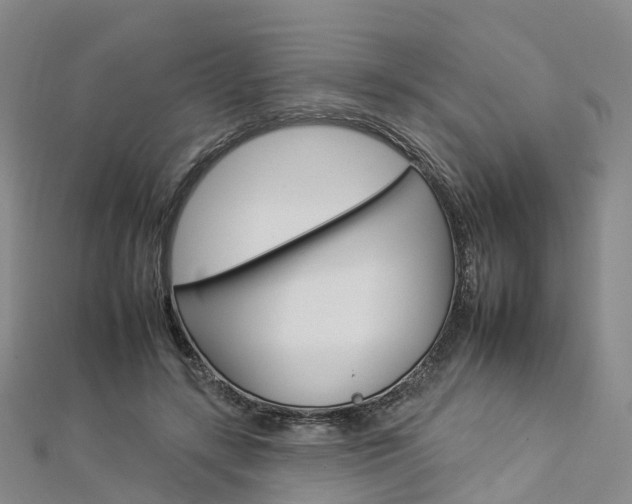 X0000112930547200908241056