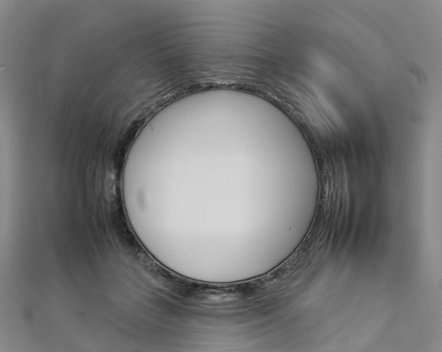 X0000112930555200908241056