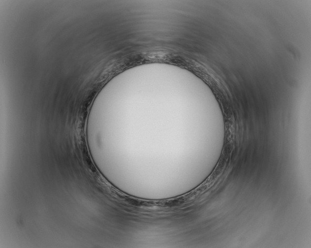 X0000112930561200908241056