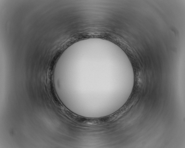 X0000112930567200908241057