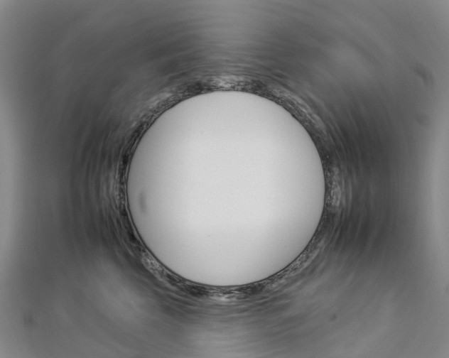 X0000112930569200908241057