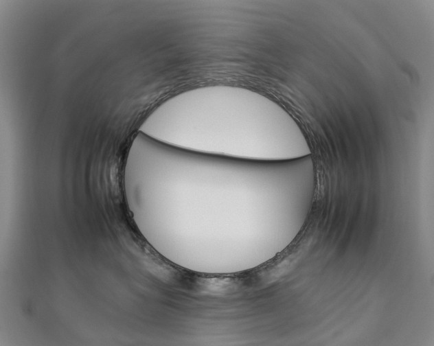 X0000112930575200908241057