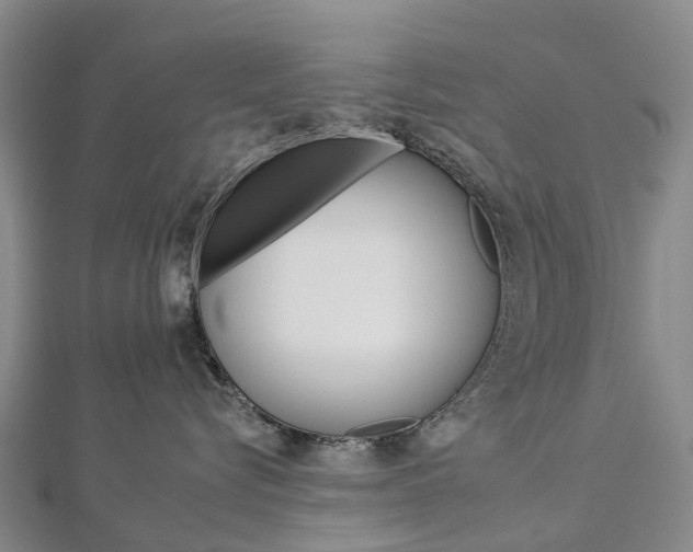 X0000112930576200908241057