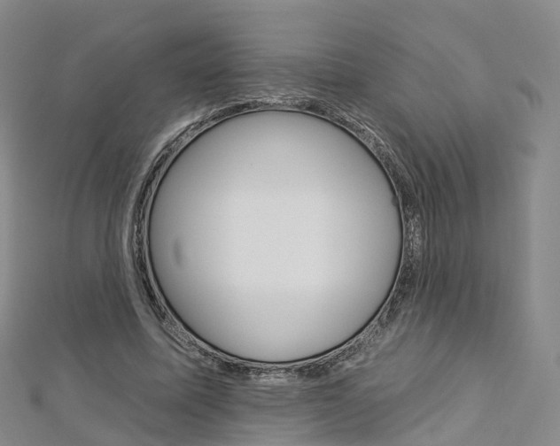 X0000112930587200908241056