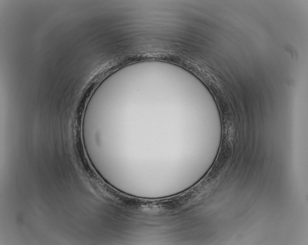 X0000112930591200908241056