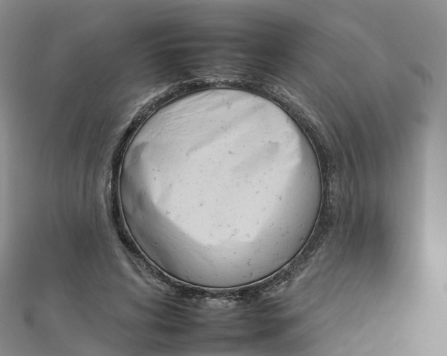 X0000112930592200908241056