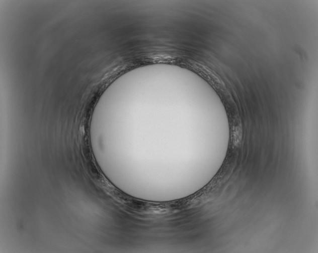 X0000112930618200908241056