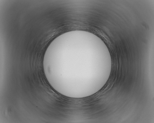 X0000112930621200908241055
