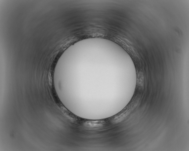 X0000112930622200908241055