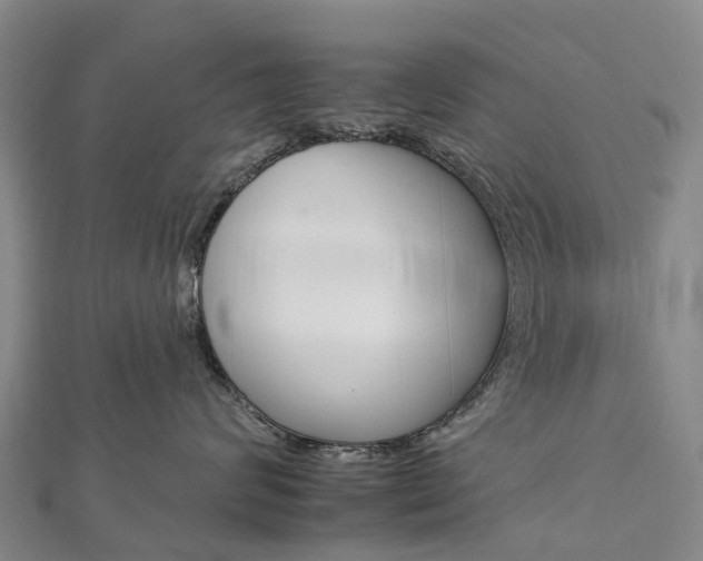 X0000112930624200908241055