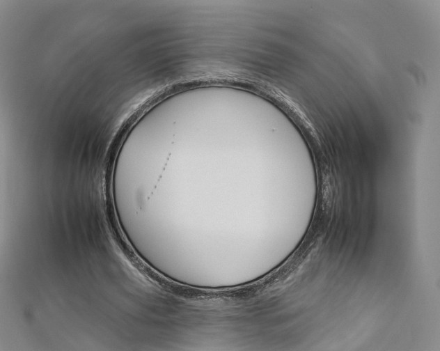 X0000112930629200908241055