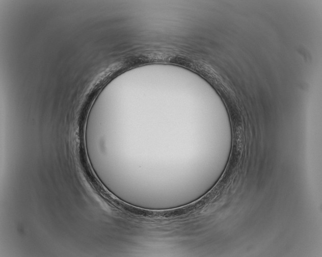 X0000112930634200908241055