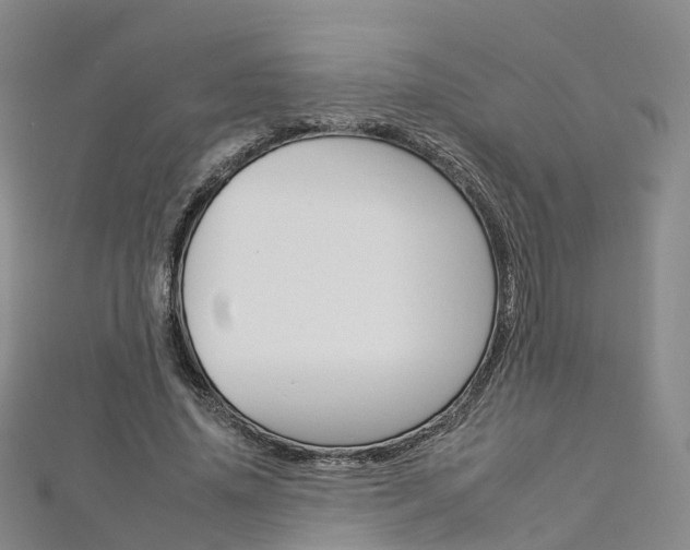 X0000112930636200908241055