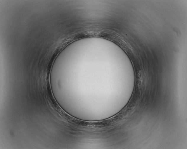 X0000112930641200908241055