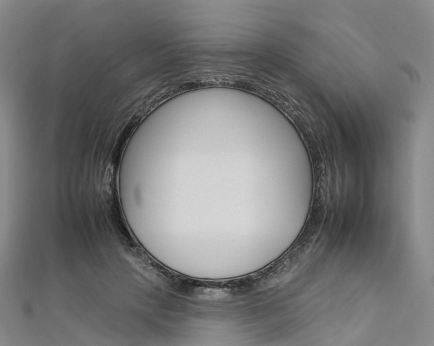 X0000112930649200908241055