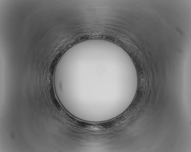 X0000112930654200908241055