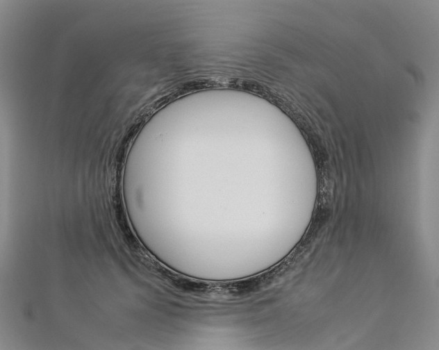 X0000112930656200908241055