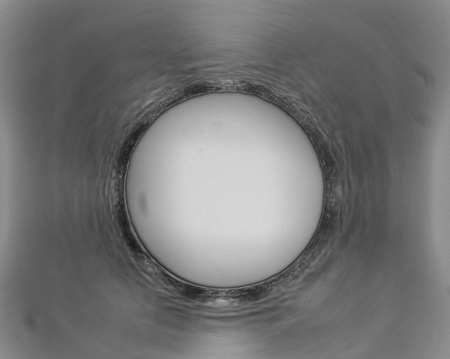 X0000112930658200908241055