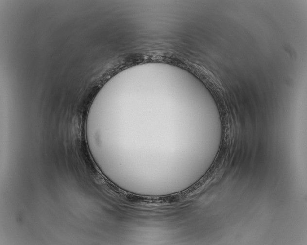 X0000112930661200908241055