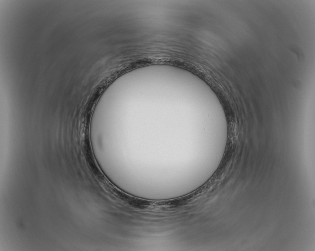 X0000112930664200908241055