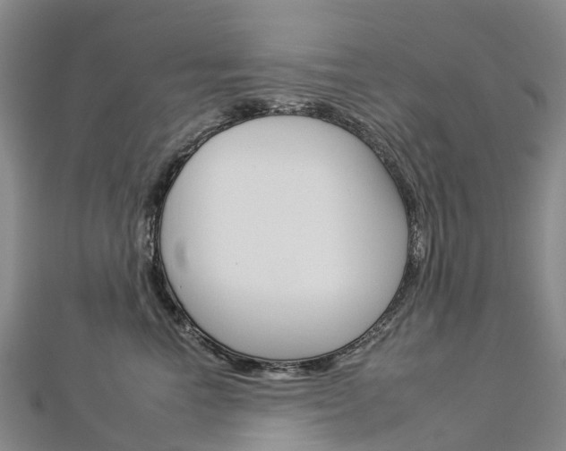 X0000112930666200908241055
