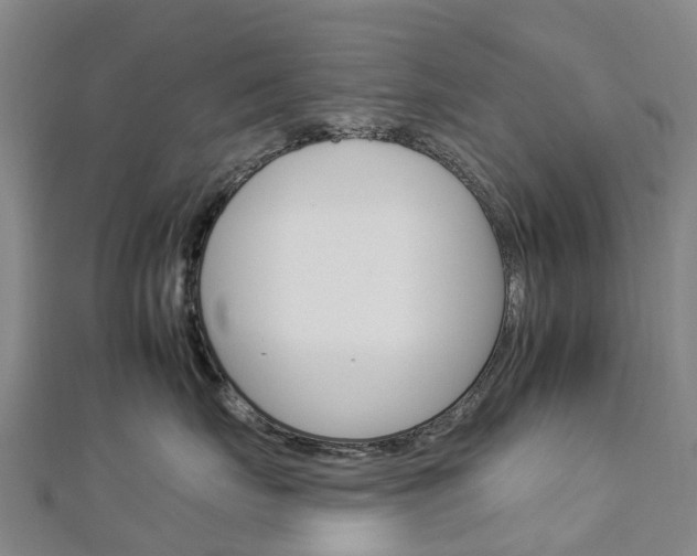 X0000112930671200908241055