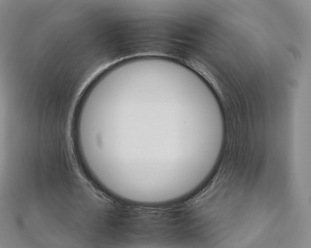 X0000112930676200908241055