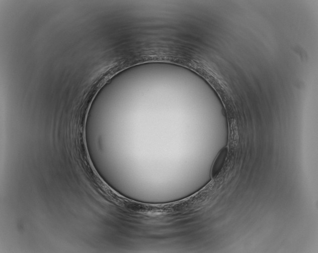 X0000112930692200908241055