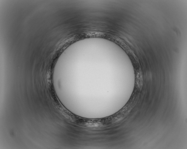 X0000112930714200908241054