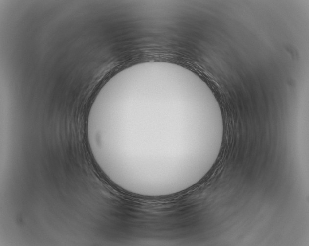 X0000112930716200908241054