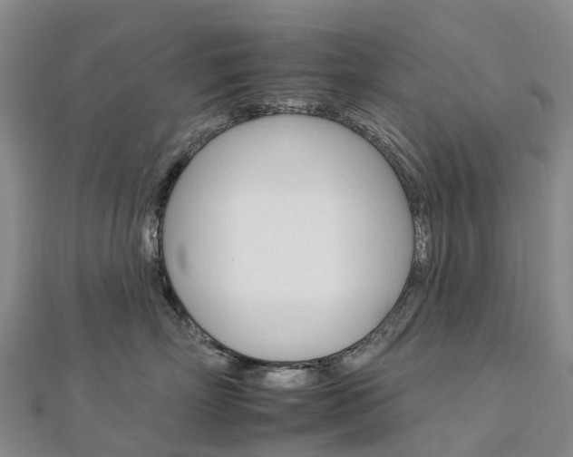 X0000112930718200908241054