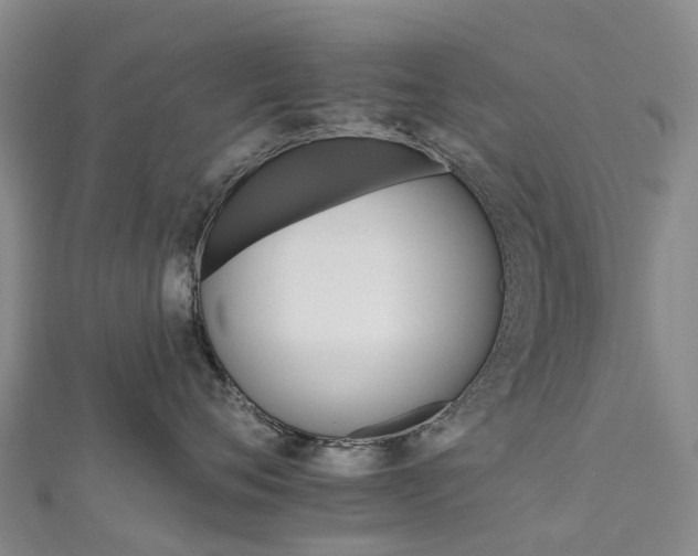 X0000112930720200908241054