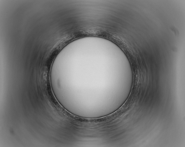 X0000112930739200908241054
