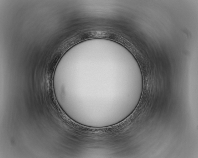 X0000112930741200908241054
