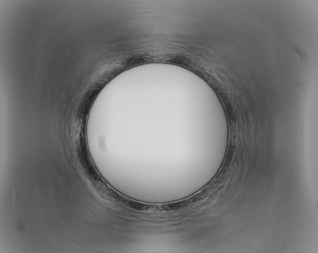 X0000112930742200908241054