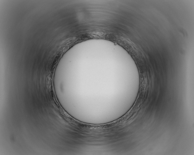X0000112930749200908241054