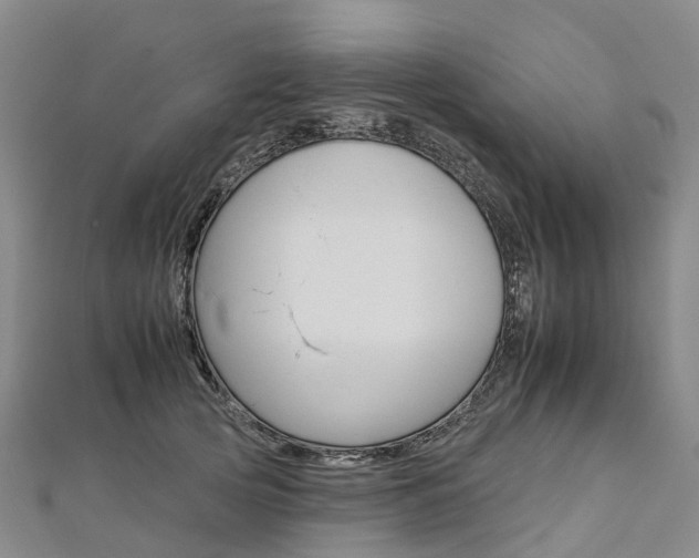 X0000112930753200908241054