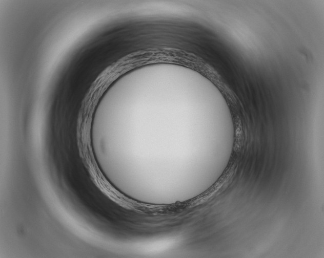 X0000112930765200908241054