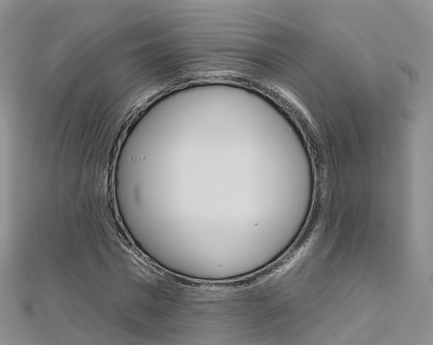 X0000112930777200908241053