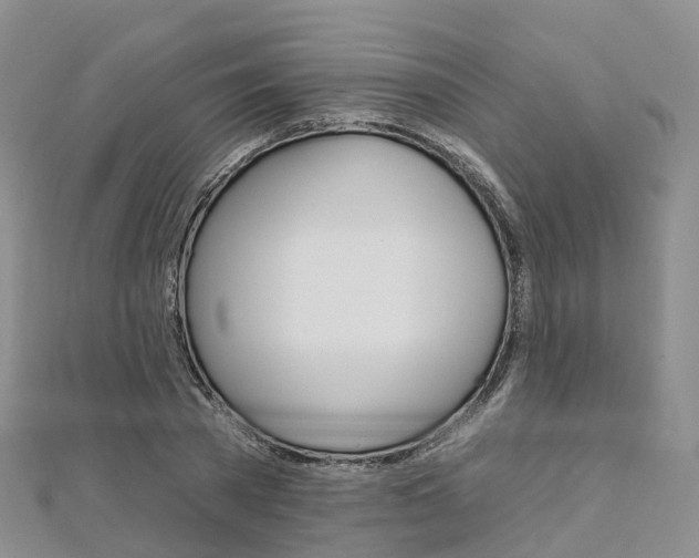 X0000112930785200908241053
