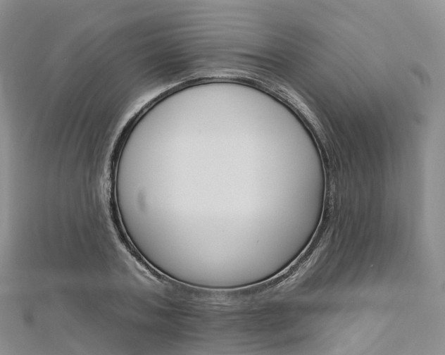 X0000112930787200908241053