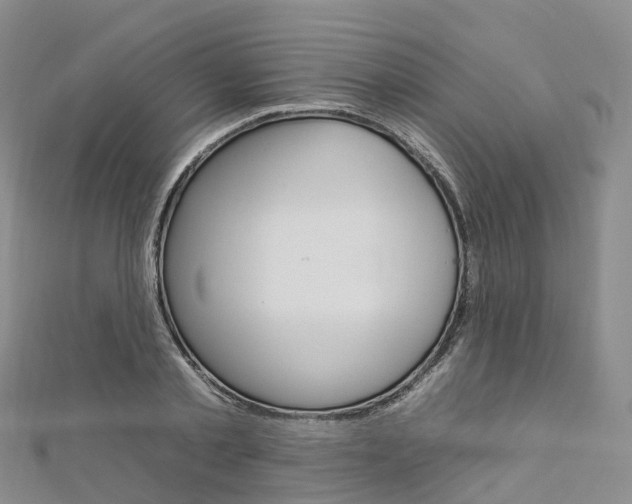 X0000112930789200908241053