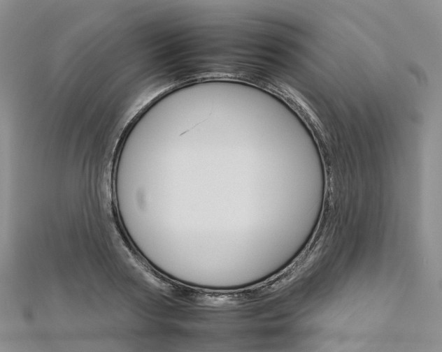 X0000112930794200908241053