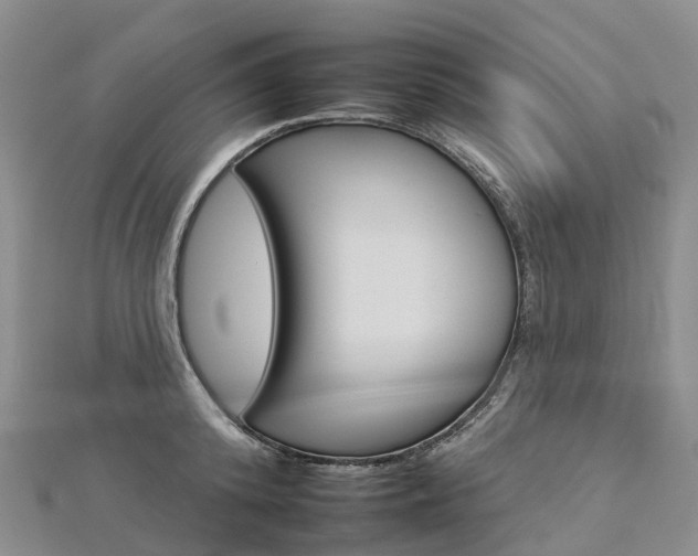X0000112930800200908241053