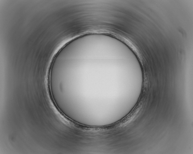 X0000112930803200908241053